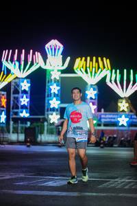 BIB: 
                            <button type="button" onclick="openModal(24273975)" class="btn btn-primary btn-sm float-right btn-popup" data-toggle="modal" data-target=".modal-high-quality">
                        <i class="fas fa-shopping-cart"></i> Add to Cart
                    </button>
                                            <button type="button" onclick="isThisMe(24273975, true)" class="btn btn-success btn-sm float-right btn-popup btn-isme hidden" data-toggle="tooltip" data-placement="bottom" title="นี่คือรูปของคุณใช่ไหม คลิกที่นี่เพื่อเอาเข้าอัลบั้ม">
                        <i class="fas fa-plus"></i> Add to album
                    </button>
                    <button type="button" onclick="isThisMe(24273975, false)" class="btn btn-warning btn-sm float-right btn-popup btn-isnotme hidden">
                        <i class="fas fa-ban"></i> Remove from album
                    </button>